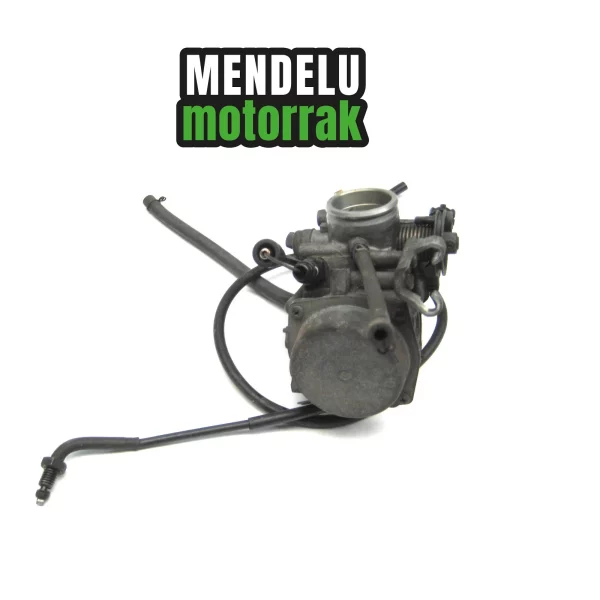 Carburador (VE A2E A) de Honda CBF 250 (CBF250). Ref: 16100-KPF-851 / KEIHIN KTB