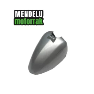 Guardabarros delantero de Honda Lead 100 2003-2010 (SCV100). Ref: 61100-KRPA-9000