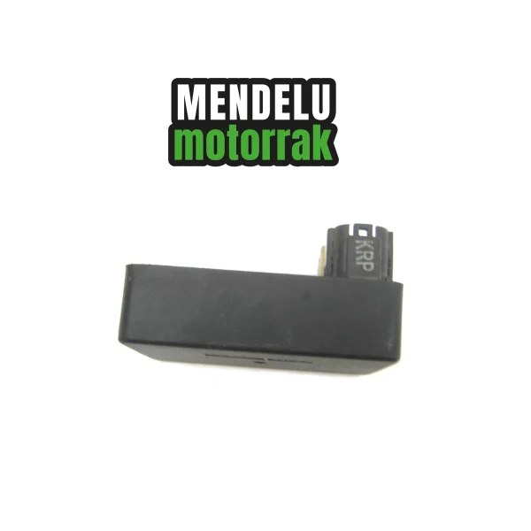 Centralita CDI de Honda Lead 100 2003-2010 (SCV100). Ref: 30410-KRP-901 / KRP CI770