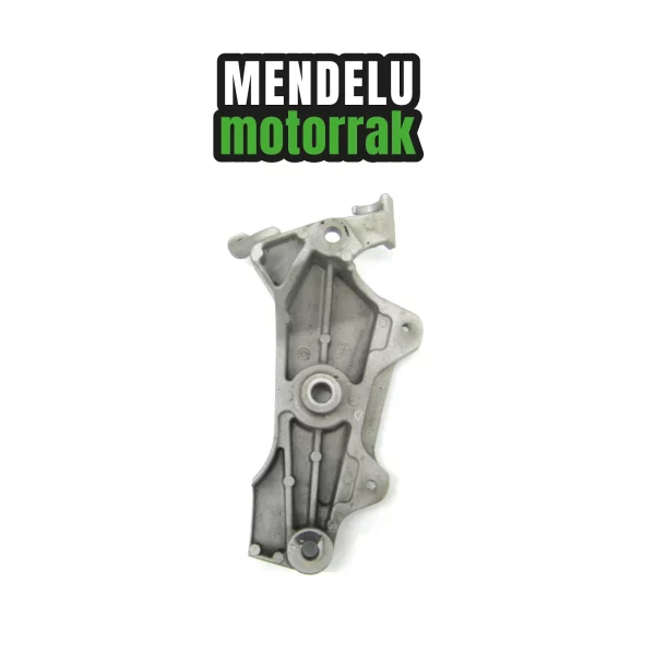 Soporte motor derecho de Honda CB 600 F Hornet 2003-2006 (CB600F PC36). Ref: 50600-MBZK-K000 / 50600-MBZ-K00ZA