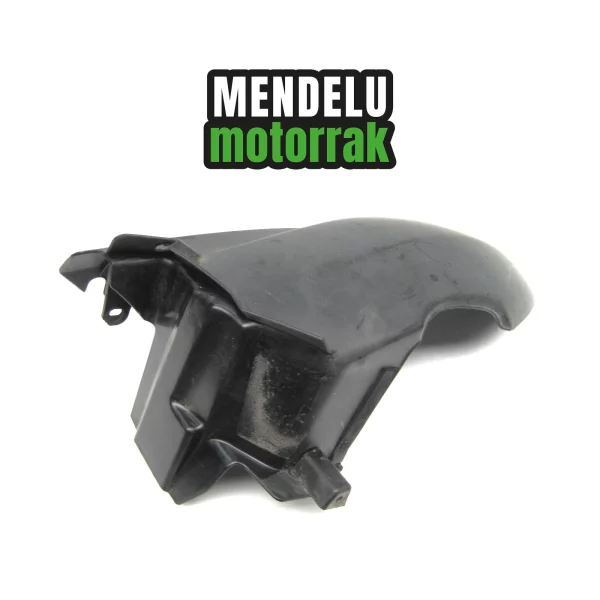 Guardabarros trasero de Peugeot 50 SpeedFight 4. Ref: 1178842300 / 2001123500