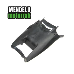 Quilla inferior, carenado cubierta inferior de Yamaha X-MAX 300 2017-2021 (CZD300 BY3). Ref: B74-F8385-00 / B74-F838N-00