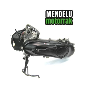 Motor Peugeot Kisbee 50 2T E4 2019 (B1E40QMB-B)